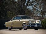 Studebaker Commander State Convertible 1952 года
